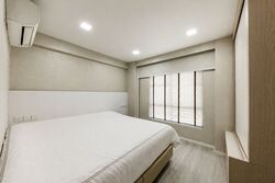 Aquarius By The Park (D16), Condominium #552143401